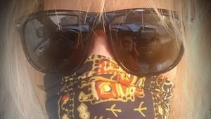 Láska je tu s nami! Ďalší obývačkový koncert zo SLOVENSKEJ kuchyne!