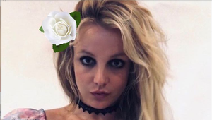 Britney Spears zažíva nechutnú šikanu a výsmech! TAKTO na to zareagovala!