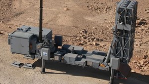 Slovensko má nový protivzdušný systém. Čo dokáže Barak MX a ako funguje?