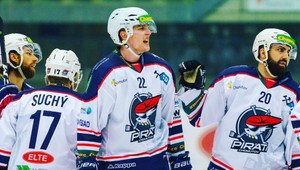 Bývalý klub Laca, Valacha či Skokana na pokraji bankrotu