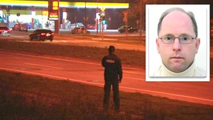 Adriána (39) našli zastreleného v tráve!