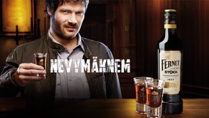 Čo majú muži najradšej? Žiadne sladké sľuby, ale horké činy!