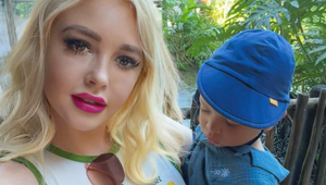 Na darčeky pre 2-ročného syna minula 12 000 eur: Nie je to až tak veľa!