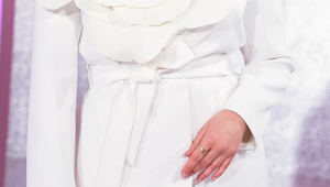 Môžete vyzerať ako bohyňa, aj keď nemáte ideálne miery? Táto kráska z Nákupných maniačok vám TO ukáže!