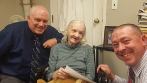 Nezvestnú ženu našli po 42 rokoch. Za jej zmiznutím stojí veľká záhada