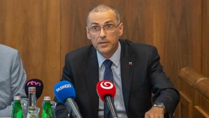 Žilinka si posvieti na platformu Sulíkovho syna: Preveria najmä výzvy, ktoré plnili maloletí
