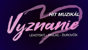 Viem, mal si plnú čiapku snov...