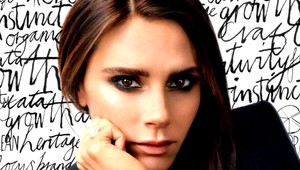 Multifunkčná Victoria Beckham (40): Plánov mám plnú hlavu!