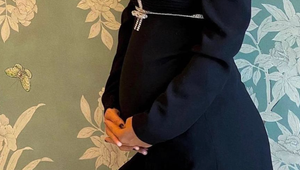 Veľká radosť u Hiltonovcov! Bábätko je na ceste!