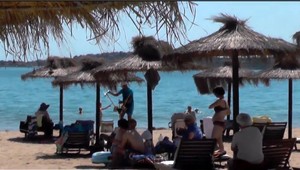 Vo väčšine krajín EÚ vlani klesla očakávaná dĺžka života. Aký pokles zaznamenalo Slovensko?