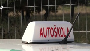 Bez základnej školy za volant nesadnete. Na vodičák budú prísnejšie pravidlá než na funkciu starostu