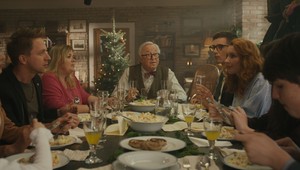 Jiří Lábus rozdáva milión eur! Nová komédia Milión vstupuje do kín 6. novembra