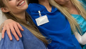 Hviezda seriálu Nemocnica priznala: Toto je dôvod, prečo nechce deti!