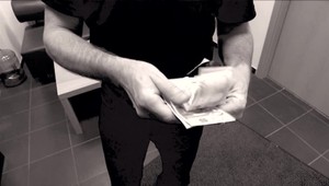 Okradnutých a oklamaných dôchodcov už stačilo, polícia vyrazila proti podvodníkom do boja