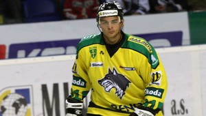 Sivákov gól rekordom extraligy, vyrovnal svetové maximum!