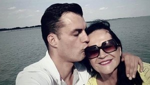 Hana Gregorová bez obalu o mladom milencovi Koptíkovi! Má ho na TOTO!