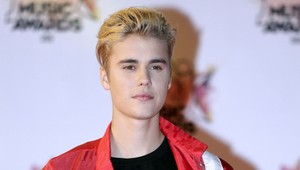 American Music Awards: Bieber všetkých prevalcoval