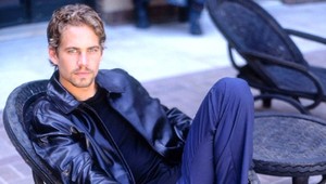 Veľké prekvapenie pre fanúšikov: O Paulovi Walkerovi nakrútia dokumentárny film!