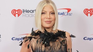 Matka Tori Spelling šokovala Hollywood: Najviac vyretušovaná fotka histórie!