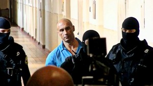 Ľuboš Ferus je na slobode, stíhajú ho v ďalších kauzách