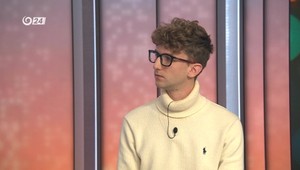 Štúdio 24: Umelá inteligencia a škola