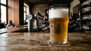 Za obľúbené pivo si priplatíme. Výrobca od októbra zvyšuje ceny