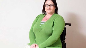 Matka prišla o nohy kvôli FAJČENIU: Požaduje od vlády niečo zvláštne