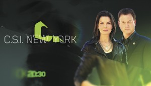 Televízna stanica PLUS sa mení, pozrite sa ako...