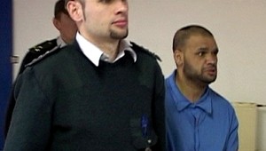 Pokúsil sa znásilniť starenku (72). Vinu necíti!