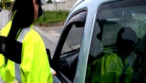 Na cestách únie pribudnú nové kontroly. Zamerajú sa na emisie