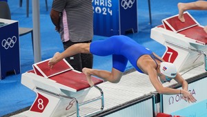 Ivan Šulek opäť na čele Slovenskej plaveckej federácie: Nová éra pre plavecké športy