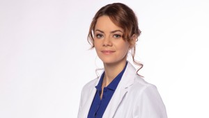 Anna Nováková bude onedlho dvojnásobnou mamou: Čo bude s Agátou v Nemocnici? Herečka prehovorila!