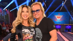 Za pár týždňov zhodila 8 kíl: Carmen Geiss prezradila, čo jej pri chudnutí pomohlo