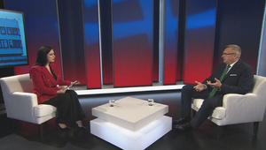 Andrej Danko v Politika 24: Remízovať s Ficom je vlastne výhra