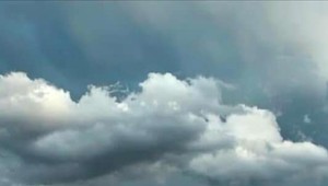 Jedna legenda Neapola smúti za druhou. Zbohom Diego, reagoval Hamšík na úmrtie Maradonu