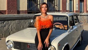 Niekdajšia slovenská vicemiss priznáva: Totálne mi pokašľali plastickú operáciu!