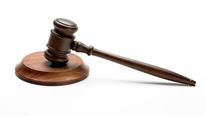 Ministerstvo dopravy a výstavby Slovenskej republiky nerešpektuje vôľu poslancov