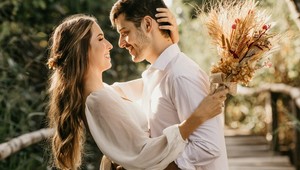 TOP páry podľa horoskopu: Patríte medzi ideálne dvojice aj vy?