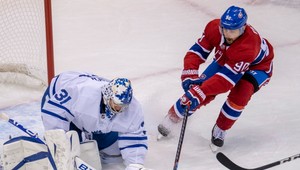 Hrdzavý Tatar s gólom, ale...