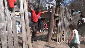 Bábätku dávali Sunar s kontaminovanou vodou. Rodičia spoznali svoj trest