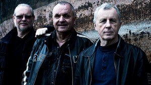 Kapela Elán predstavila úplne novú skladbu: Vypočujte si ju medzi prvými!