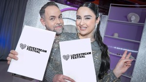 Milovníčky módy, pozor! Príďte na festival Lovestream a zúčastnite sa castingu do Maniačok!