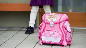 Miška (10): Bojím sa, že ma zabije náš sused