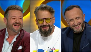 Tento vtip z Inkognita vás zničí: Viete, aký je rozdiel medzi športovcami a hudobníkmi?