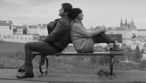 Potvrdené! Vondráčková priznala nový vzťah a už je jasné, že TOTO je ten šťastný!