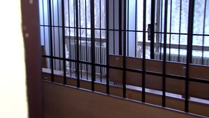 Z vyšetrovania vyplýva, že muž sexuálne zneužil maloletú dcéru