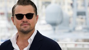 DiCaprio milióny na Ukrajinu neposlal! VŠETKO je úplne inak a je to poriadne zamotané!