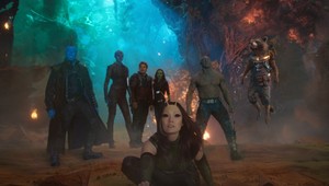 Strážcovia Galaxie 2 budú pravdepodobne megahitom