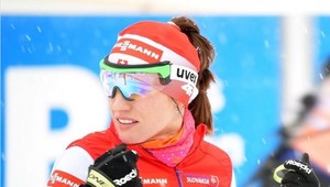 Fialky sú zúfalé. Tešia sa na voľno, potom sa skoncentrujú na MS