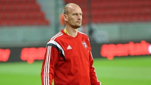 Karhan naďalej trénerom Trnavy. Klub neprijal jeho abdikáciu